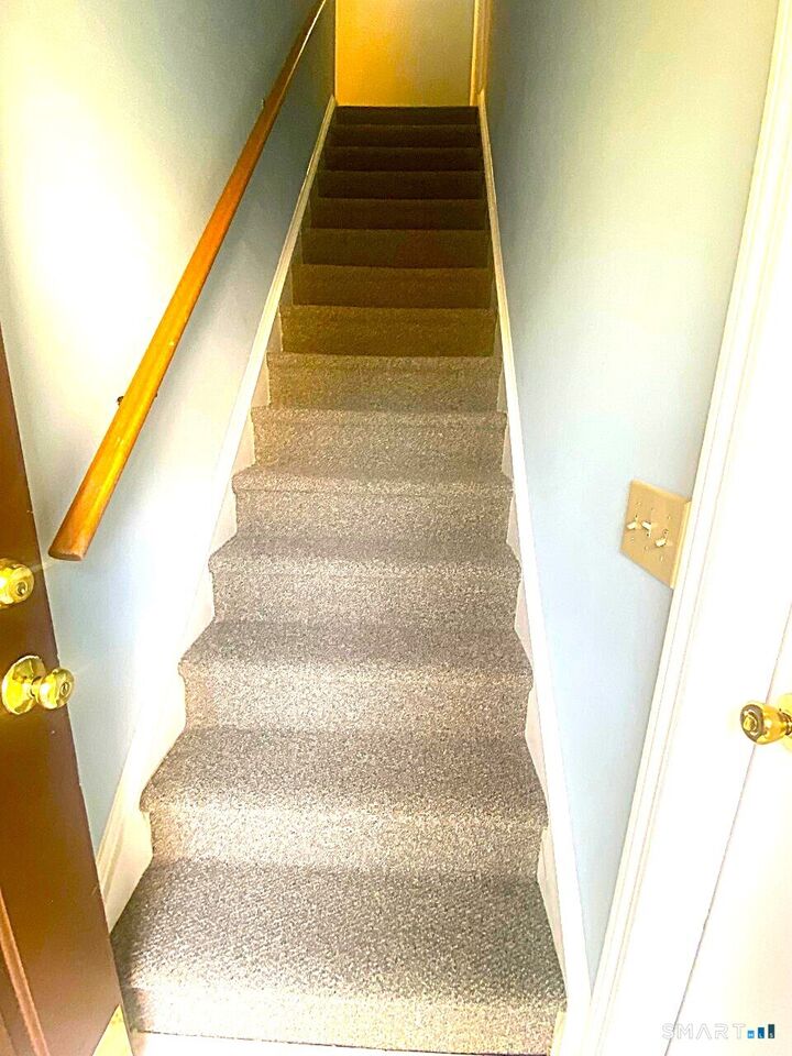 Property Photo: 27 Crows Nest Lane 4B CT 06810