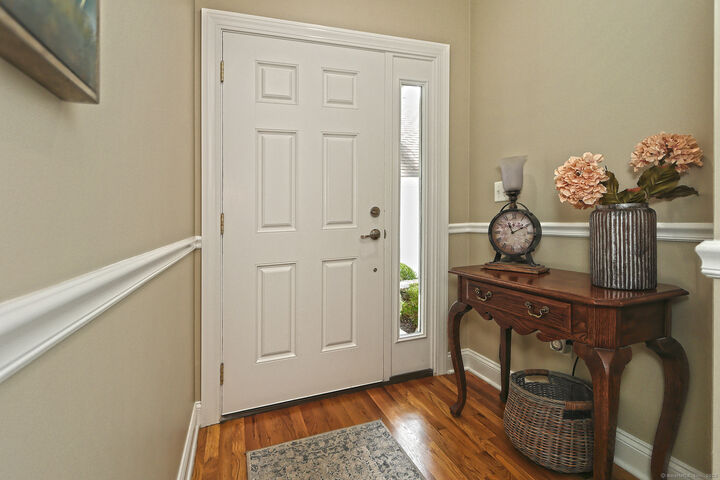 Property Photo:  160 Kyles Way 160  CT 06484 