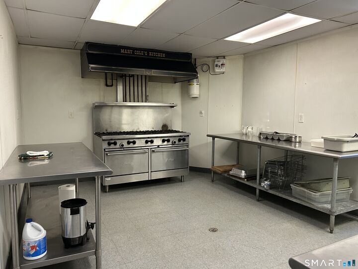 Property Photo: 11 Aspetuck Avenue CT 06776