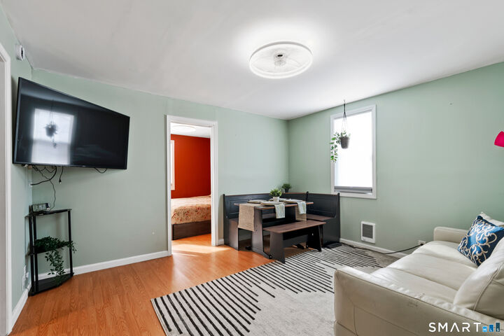 Property Photo:  14 Bantam Road  CT 06812 