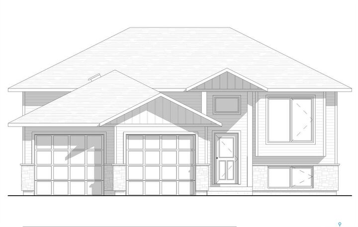 Property Photo: 713 Doghide Drive SK S0E 1T0