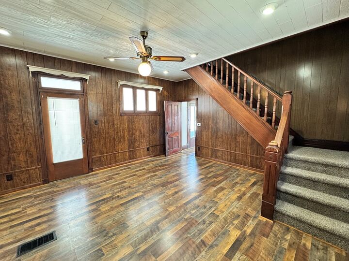 Property Photo: 657 2nd St OH 45601