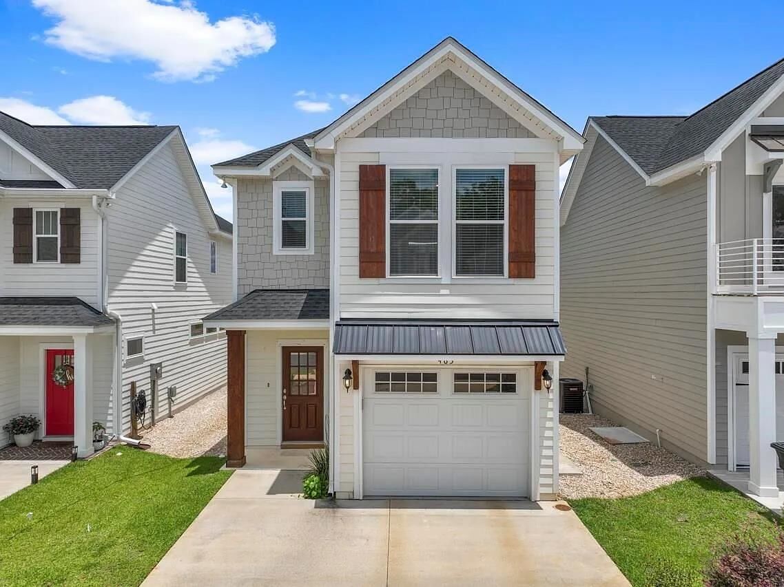 Property Photo: 463 Grand Oaks Road FL 32317