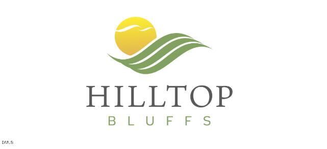 Property Photo:  2304 Hilltop Bluffs Court  NC 27526 