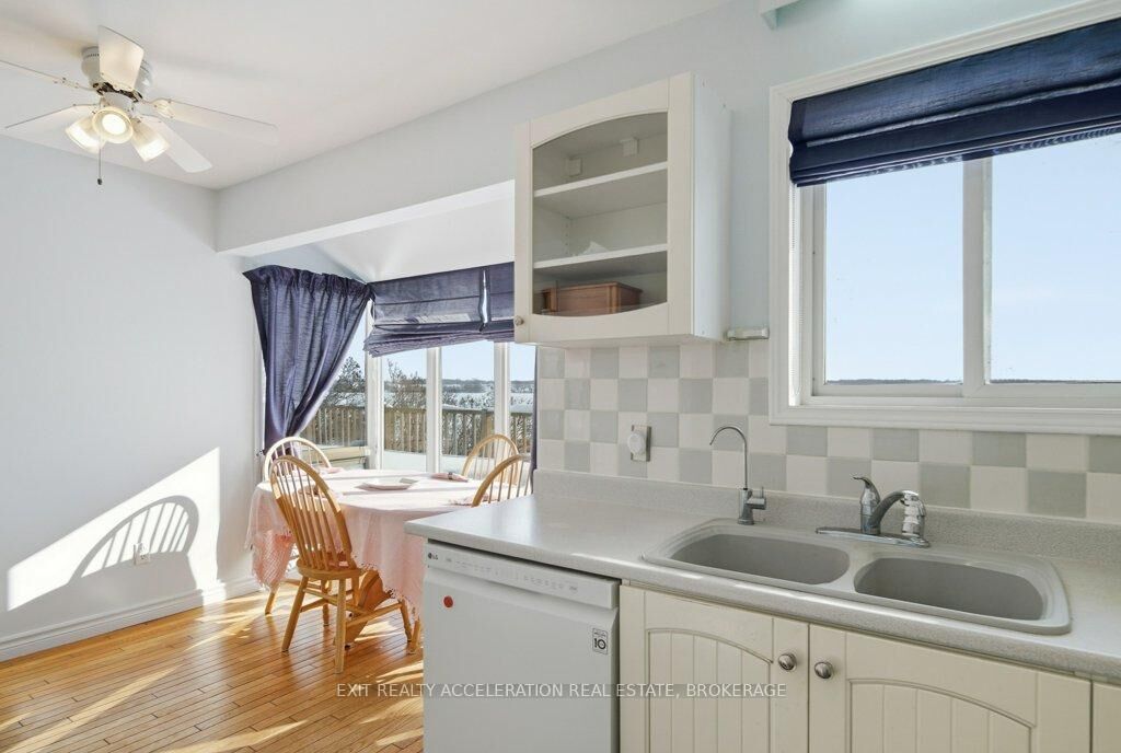 Property Photo:  4325 County Rd 9 N/A  ON K7R 3K8 