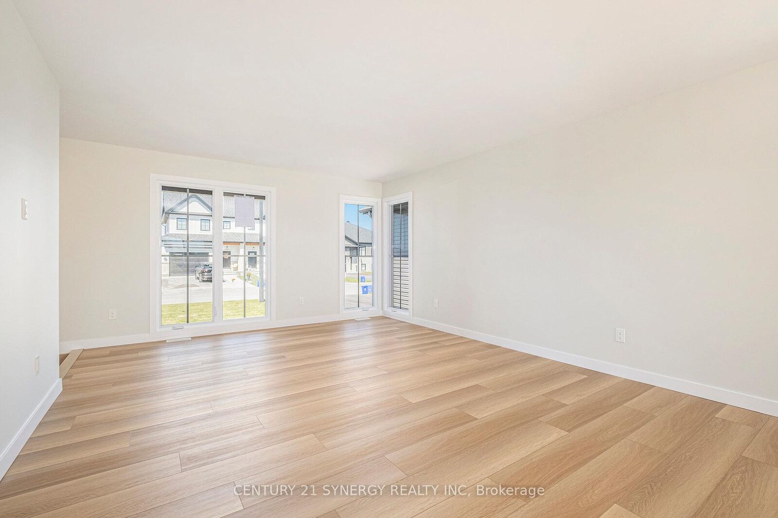 Property Photo:  Lot 00 Stan Street  ON K0A 1R0 