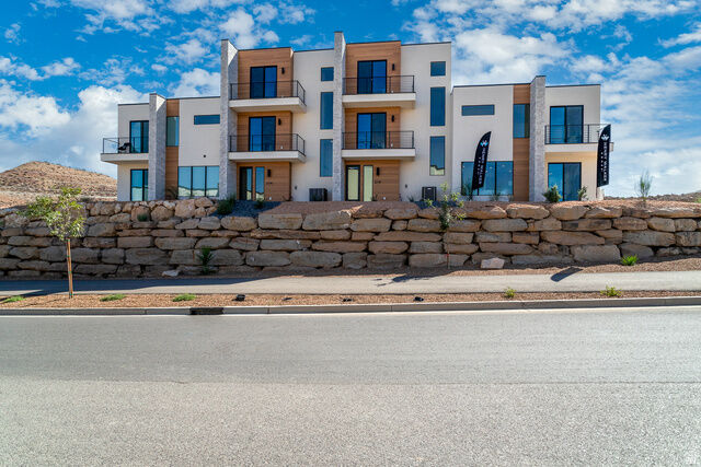 Property Photo: 0 UT 84770