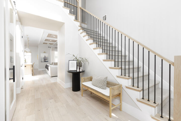 Property Photo: 479 E 4290 S UT 84780