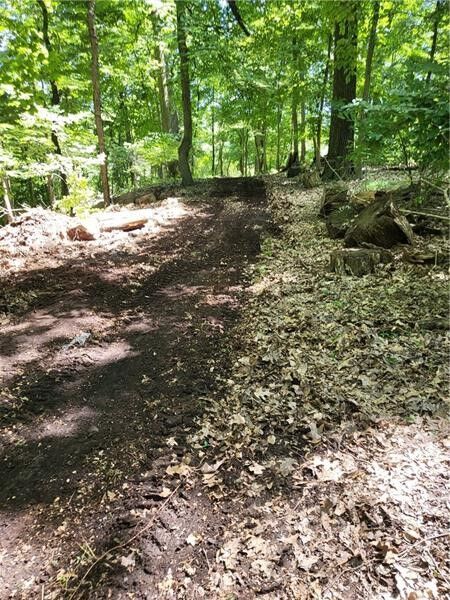 Property Photo:  0 Holland Dr  PA 15238 