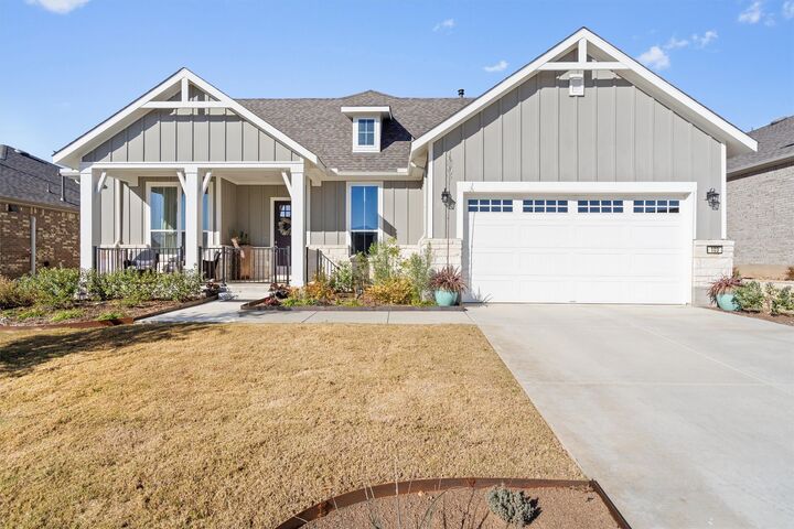 Property Photo:  103 Rock Canon Lane  TX 78633 