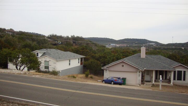 Property Photo:  7700 Bar-K Ranch Road  TX 78645 