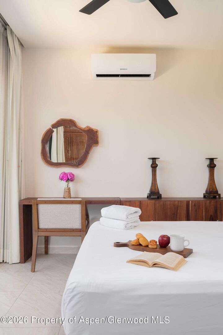 Property Photo:  0002 C. 3 Sur Ph3  QR 77760 