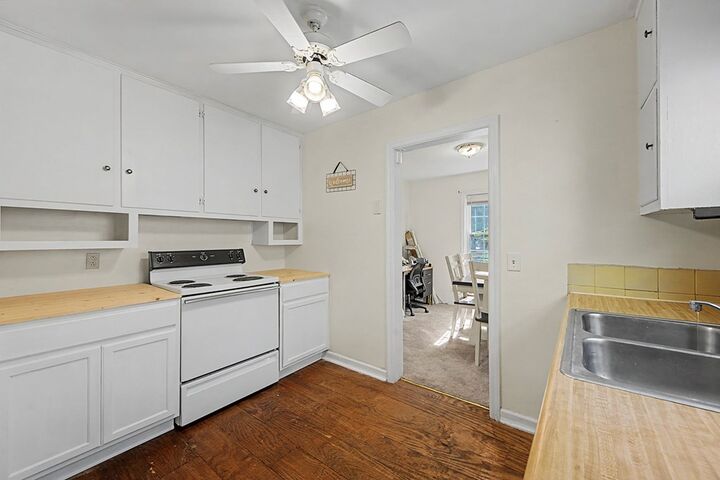 Property Photo: 1501 Sixth Avenue GA 31707