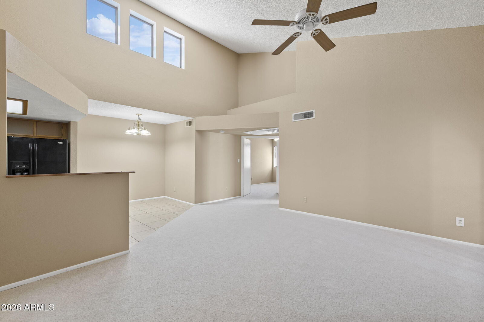Property Photo:  16402 N 31st Street 218  AZ 85032 