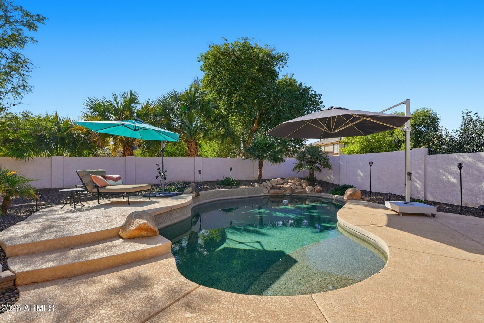 Property Photo: 16413 W Remuda Drive AZ 85387