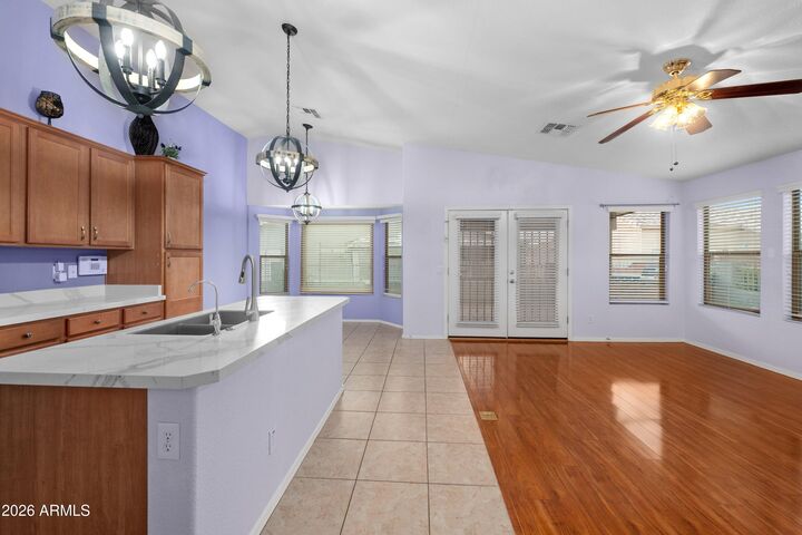 Property Photo:  2101 S Meridian Road 387  AZ 85120 