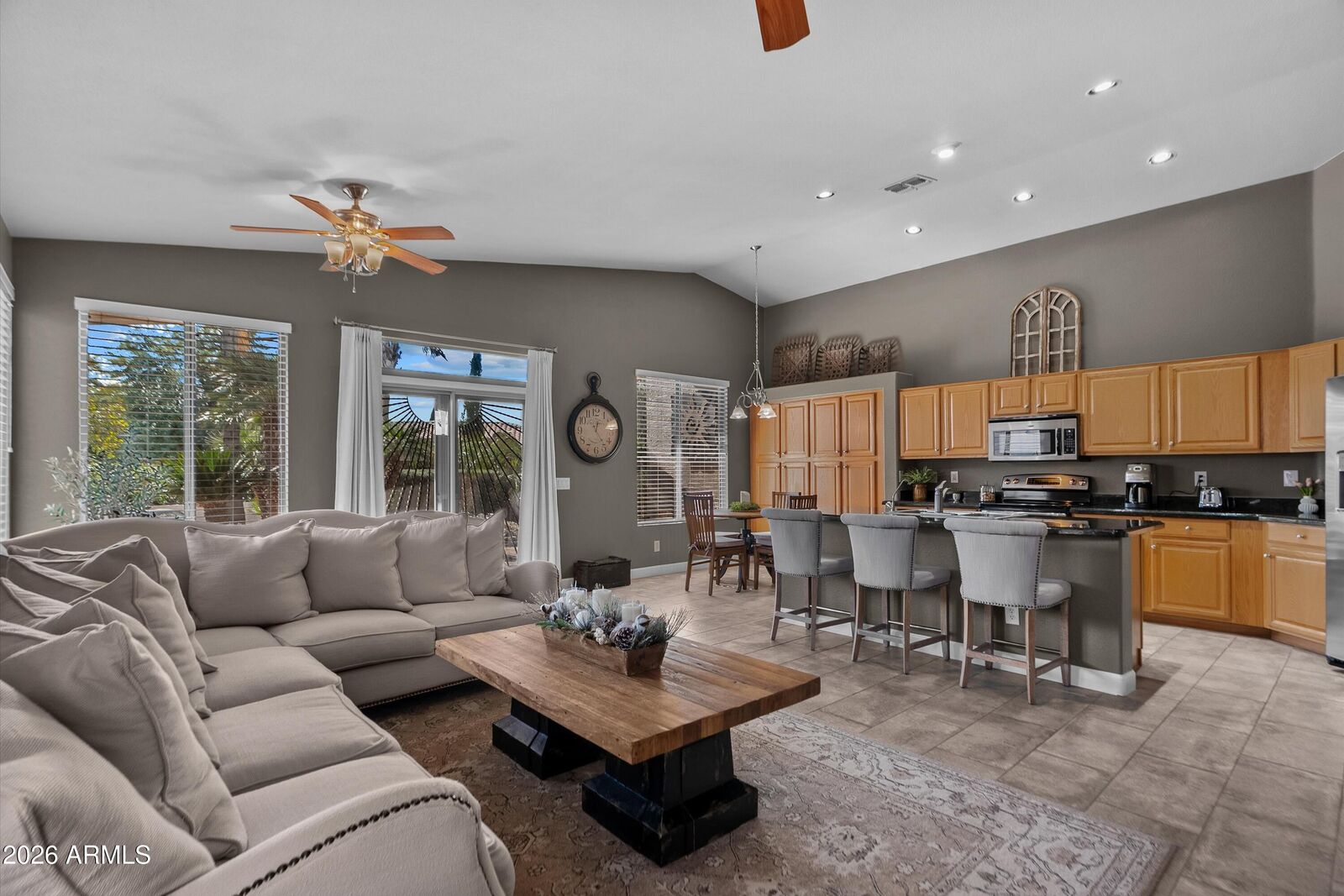 Property Photo:  4685 E Walnut Road  AZ 85298 