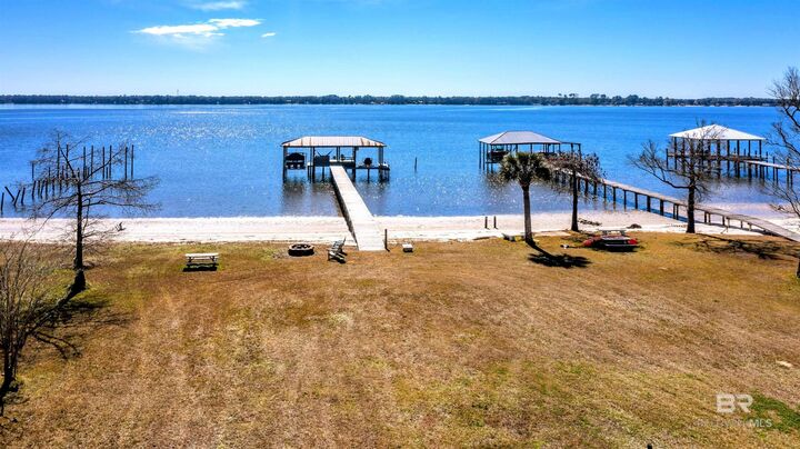 Property Photo:  36170 Boykin Boulevard  AL 36549 