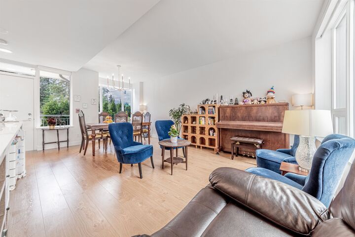 Property Photo: 13359 Old Yale Road 1 BC V3T 0S4