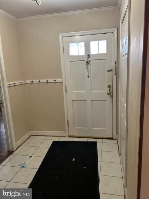 Property Photo:  3110 Calverton Boulevard  MD 20705 