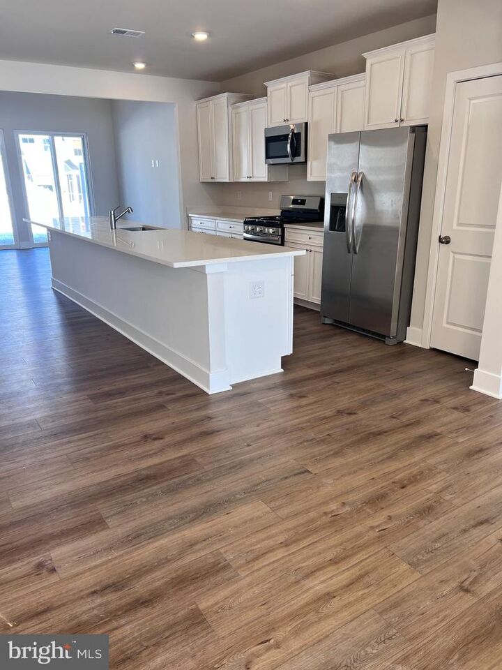 Property Photo: 29743 Shellpoint Road DE 19966