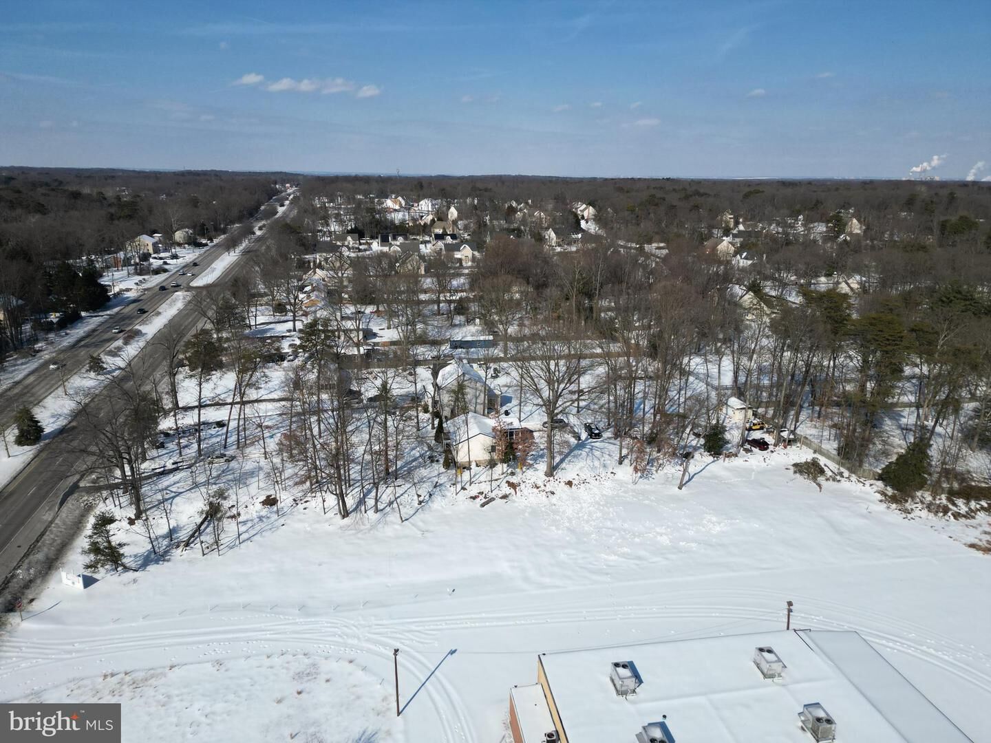 Property Photo:  331 Ritchie Highway  MD 21146 