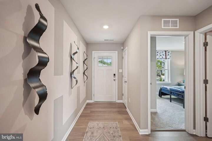 Property Photo: 8652 Crystal Lake Drive DE 19975