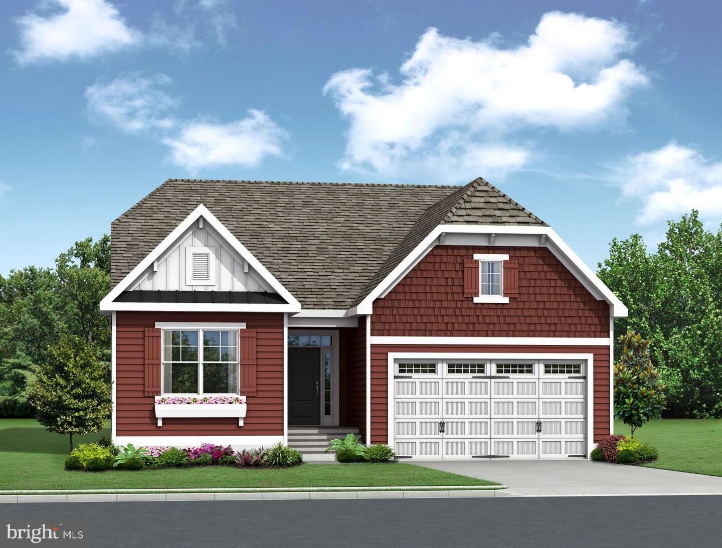 Property Photo: 34552 Sipple Drive DE 19951