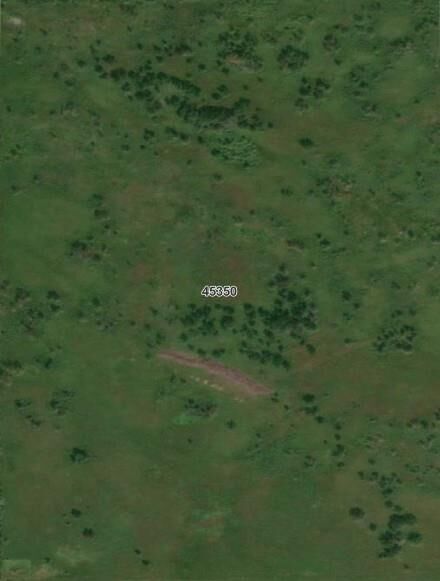 Property Photo:  3 31 Road North  MB R0A 0W0 