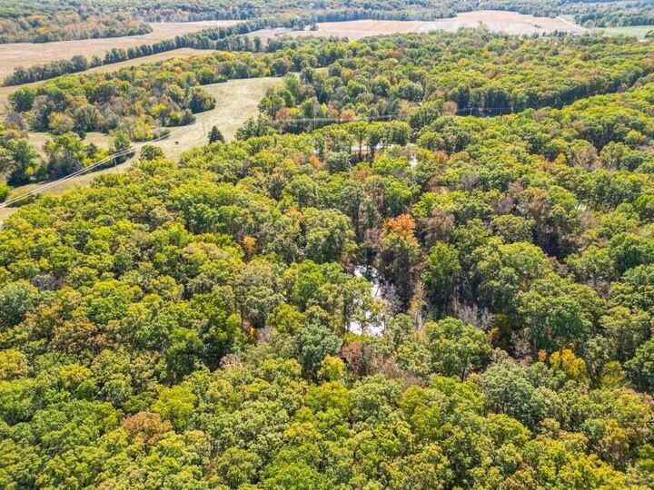 Property Photo:  12.96 Ac Tract 1 N Hwy Nn  MO 65284 