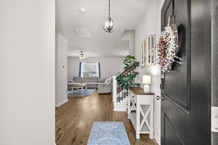 Property Photo:  4959 Sandlewood Dr.  SC 29579 