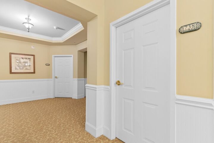 Property Photo:  2180 Waterview Dr. 738  SC 29582 