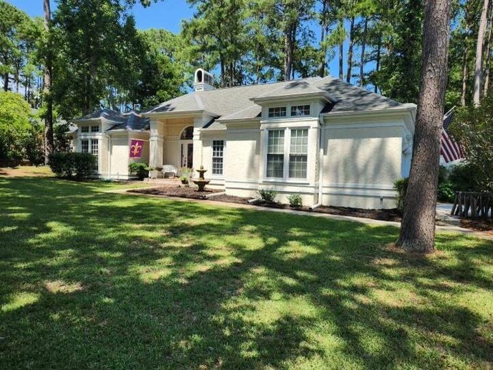 Property Photo:  3026 Cedar Creek Run  SC 29566 