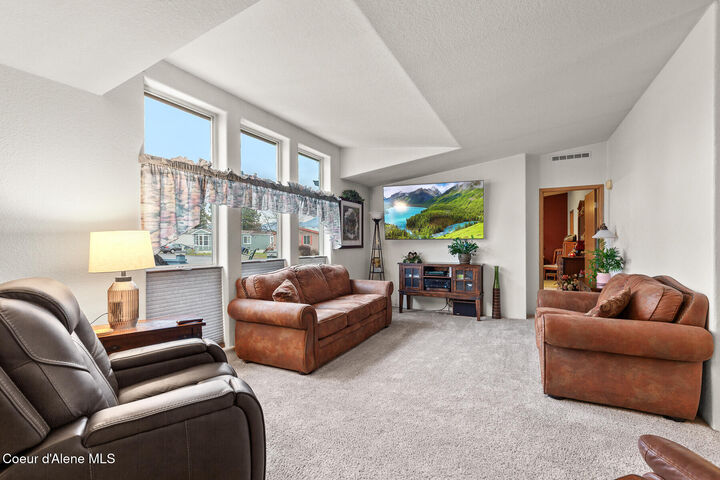 Property Photo: 2203 W Jester Way ID 83854