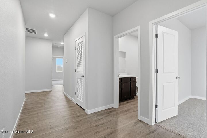 Property Photo:  4584 E Culpeo Ave  ID 83854 