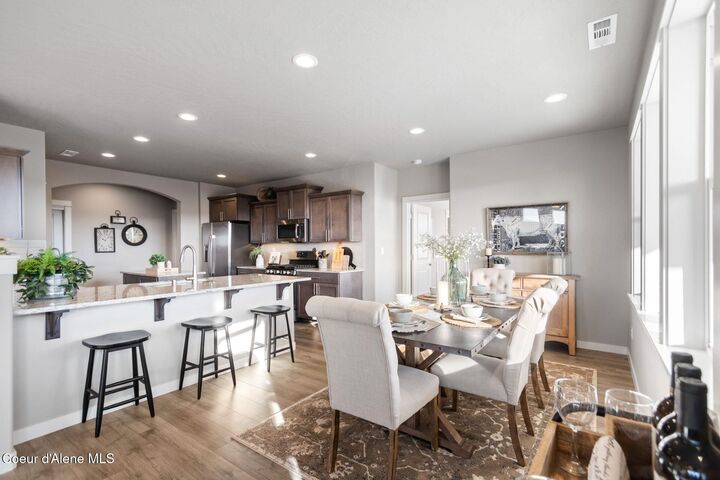 Property Photo:  6469 W Constantine Ln  ID 83858 