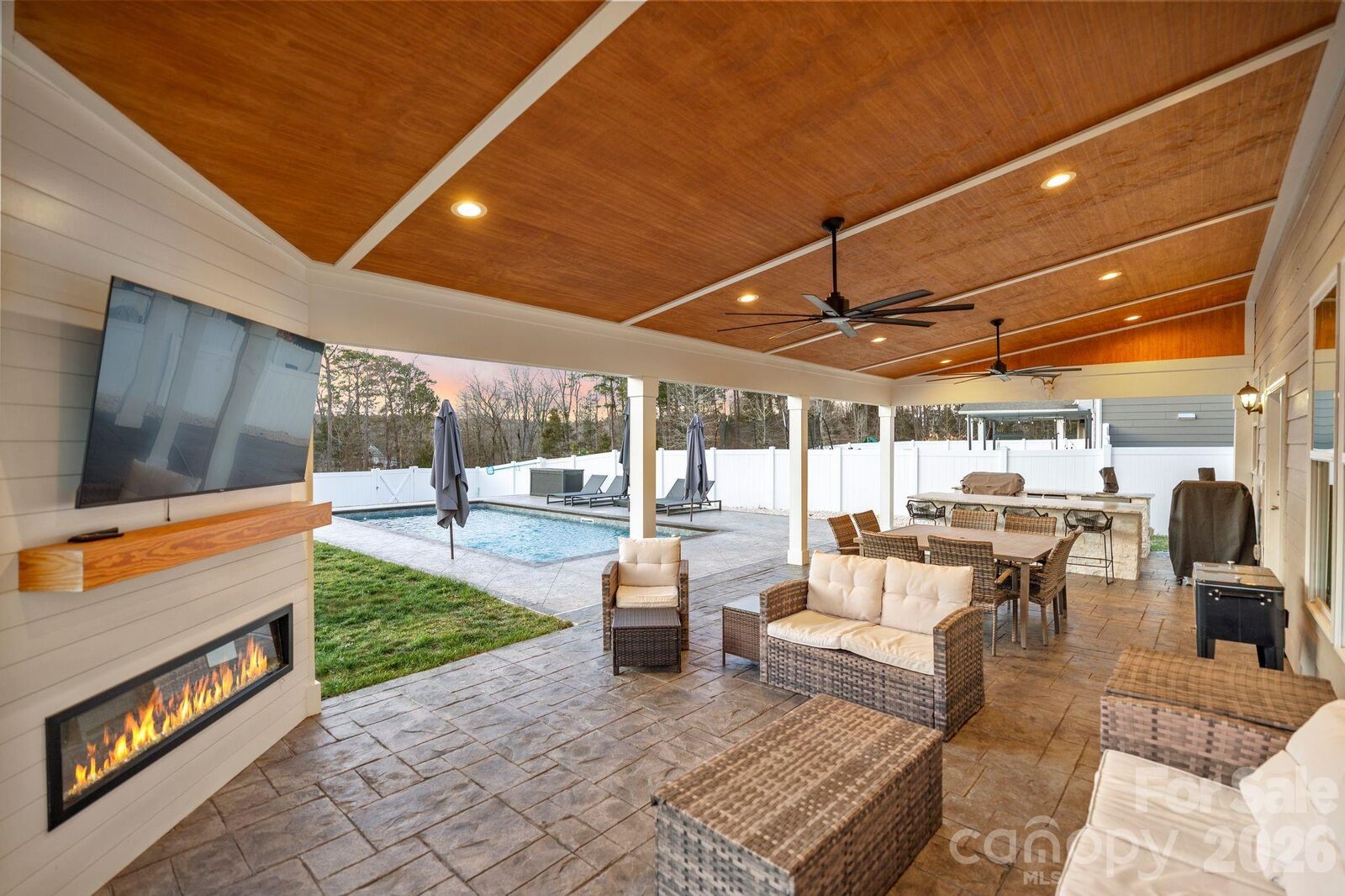 Property Photo:  2441 Napa Terrace  SC 29710 