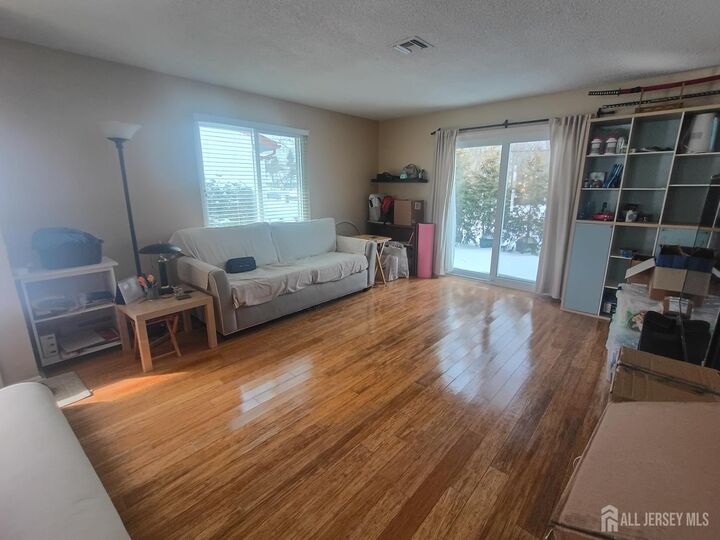 Property Photo: 132 Balsam Plaza NJ 08831