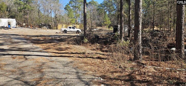 Property Photo:  257 Irvin Jumper  SC 29053 