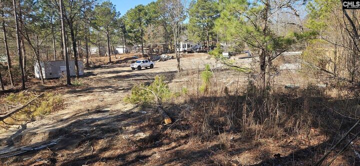 Property Photo: 257 Irvin Jumper SC 29053