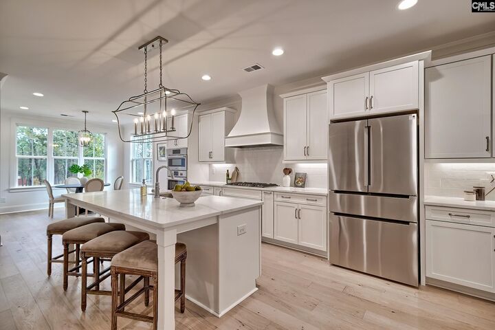 Property Photo:  820 Elms Spinney  SC 29036 