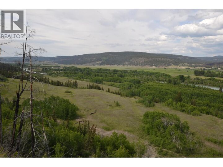 Property Photo:  Chilco Ranch Road  BC V0L 1A0 