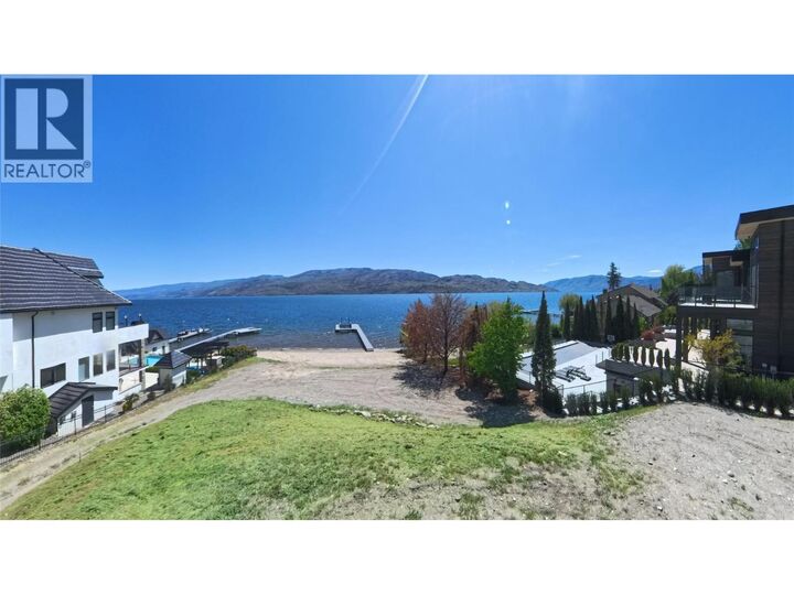 Property Photo:  5265 Buchanan Avenue  BC V0H 1X0 