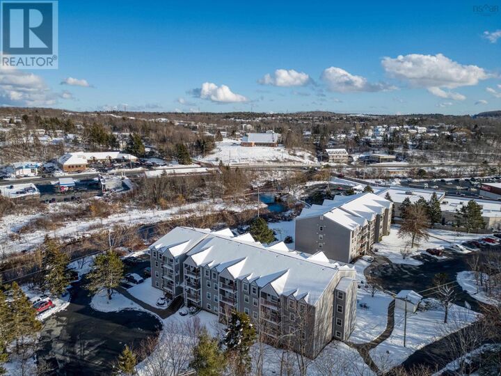 Property Photo: 51 River Lane 106 NS B4A 3Y8
