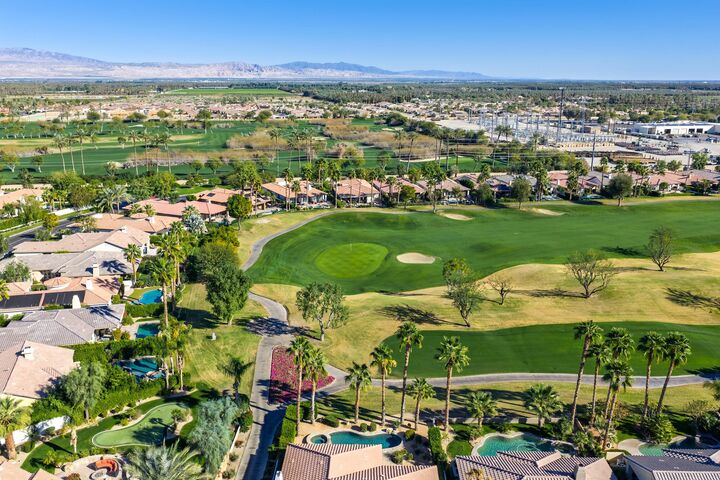 Property Photo:  57450 Black Diamond  CA 92253 