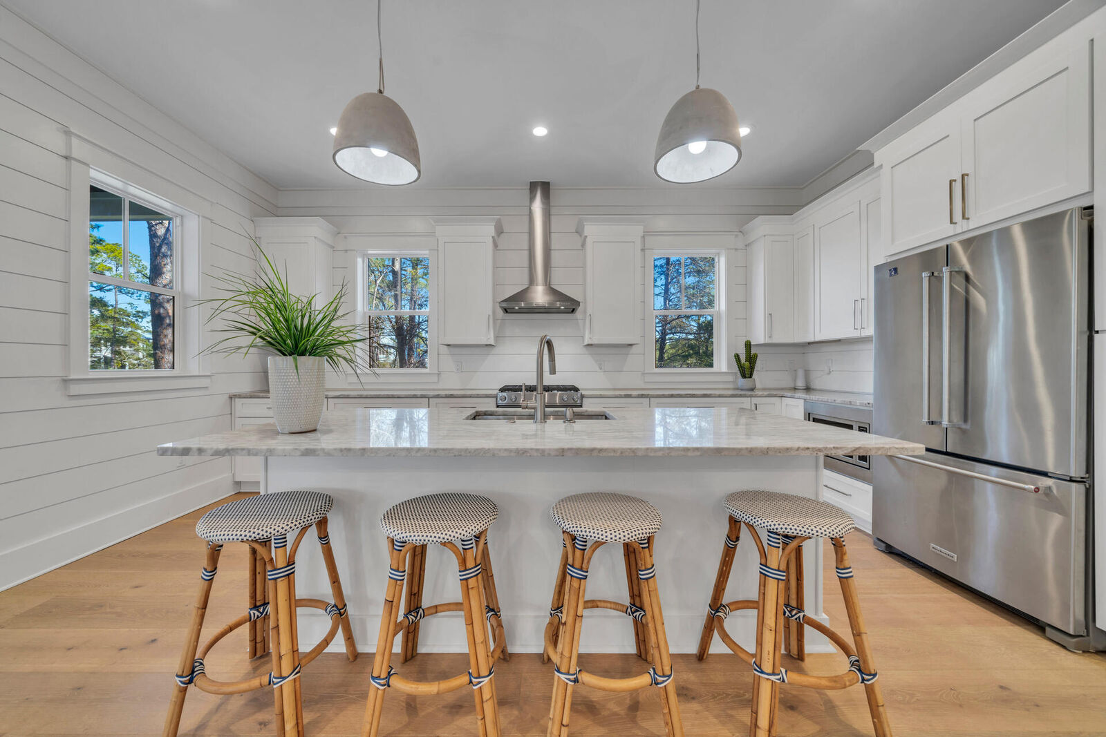 Property Photo:  302 Cabana Trail  FL 32459 