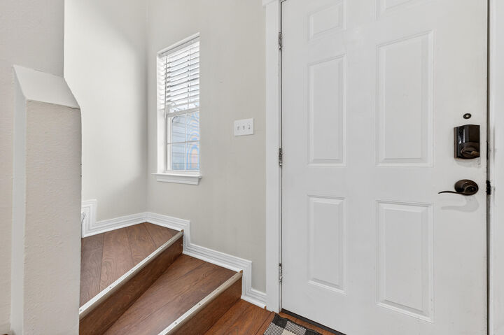 Property Photo:  631 Virginia Oak Court  FL 32548 