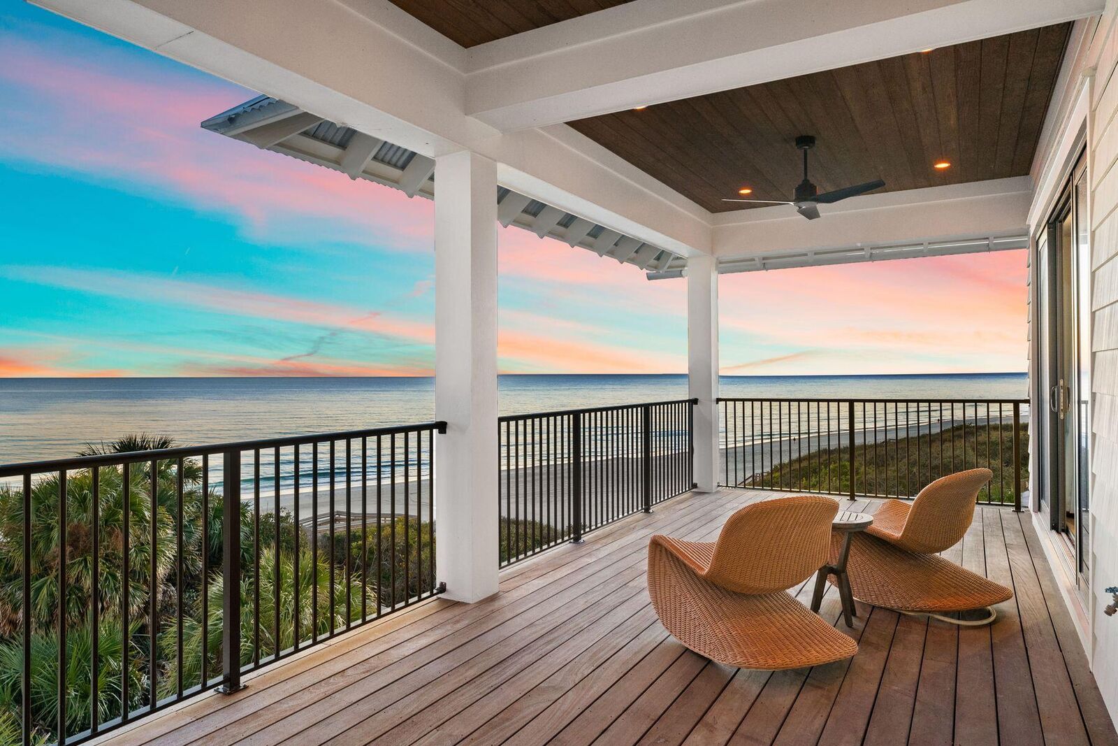 Property Photo:  50 Hinton-Bishop Drive  FL 32459 