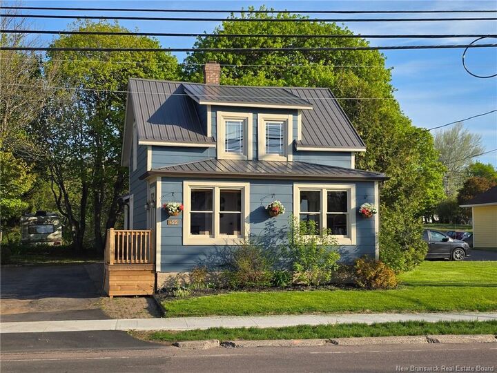455 Main Street — photo 1