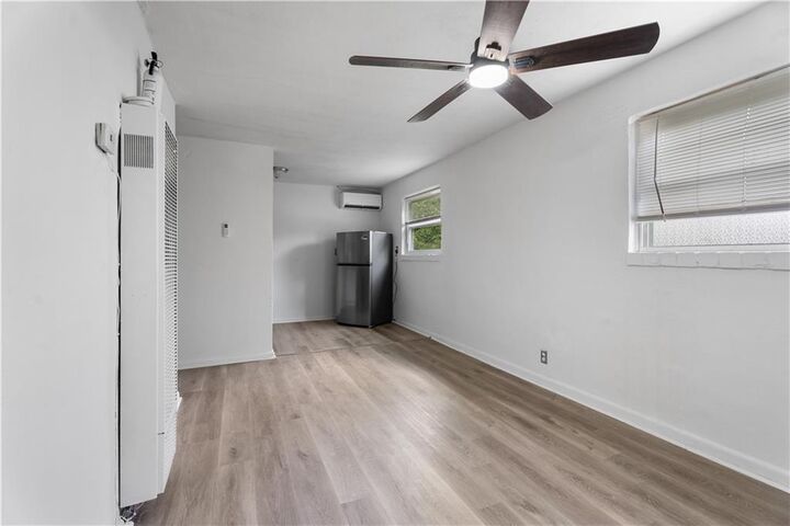 Property Photo:  462 Whitehall Terrace SW  GA 30312 